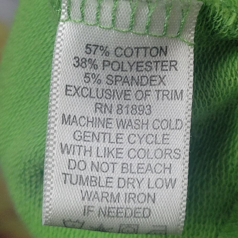 Sport Savvy Blouse Size 1X‎ - Picture 4 of 5